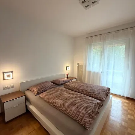 Dolomites ボルツァーノ