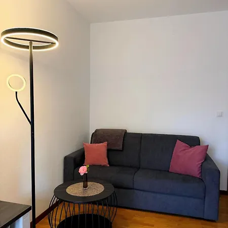 Dolomites ボルツァーノ