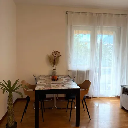 Dolomites ボルツァーノ