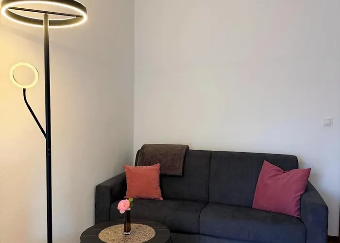 Dolomites ボルツァーノ